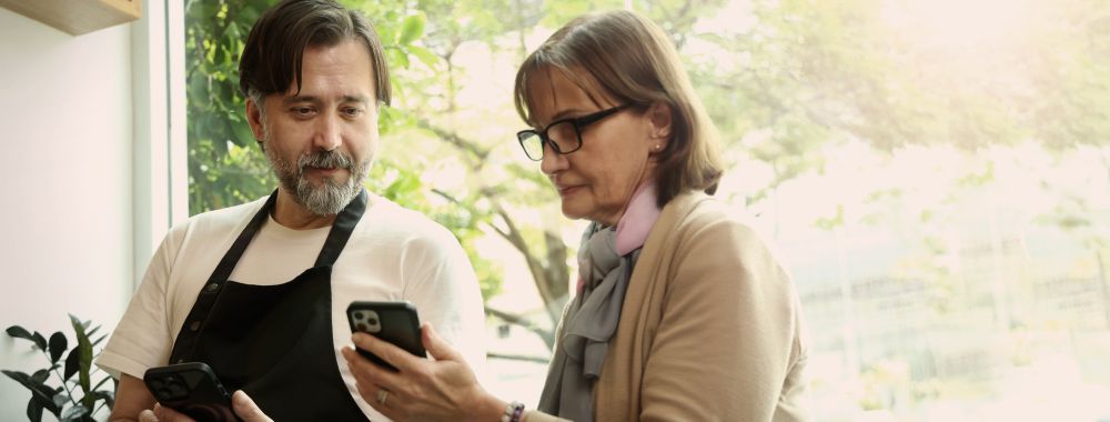 Les impacts de la suspension de la réforme des retraites sur vos trimestres