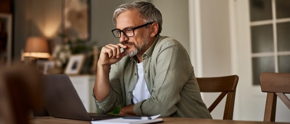 Comment marche la retraite complémentaire des salariés ?