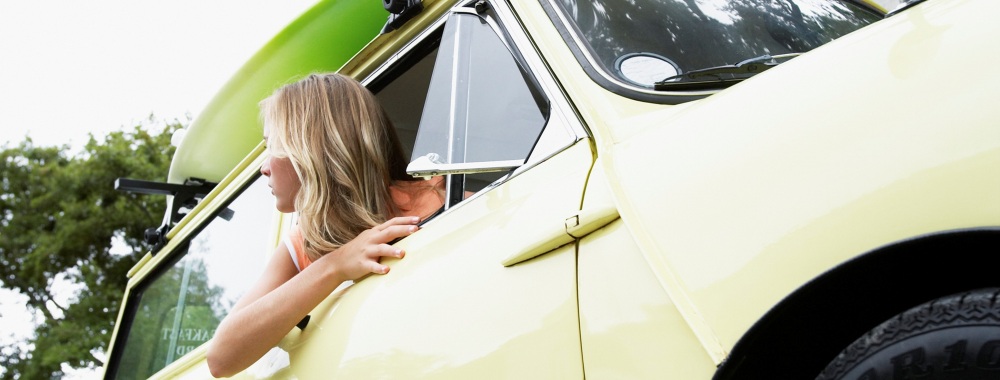 Louer ou prêter sa voiture : quelle assurance ?