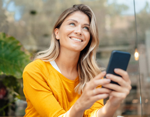 Pourquoi préparer sa retraite ?