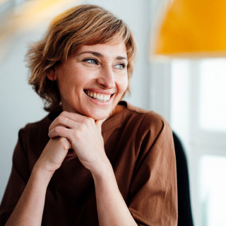 Marion fait fructifier son épargne