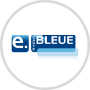 Picto e-Carte Bleue