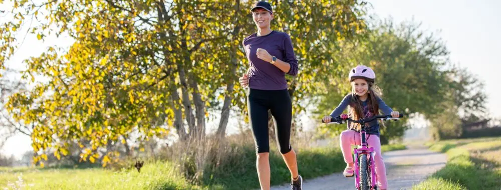 Comment être bien assuré quand on fait du sport ?