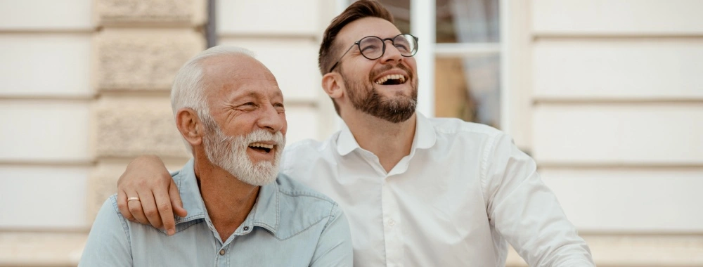 Peut-on refuser les dettes de l’héritage ?