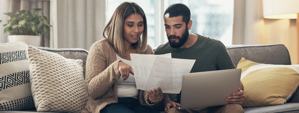 Quelle formule d'assurance auto choisir ?