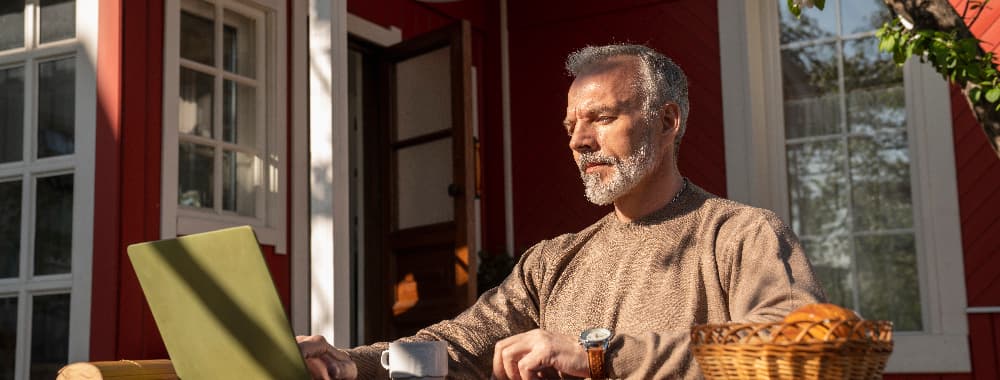 Pension retraite fonctionnaire
