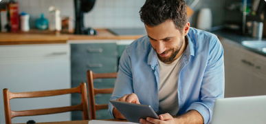 Après 60ans, préparer son départ à la retraite