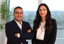 Vidéo bienvenue chez SG : que deviennent vos projets