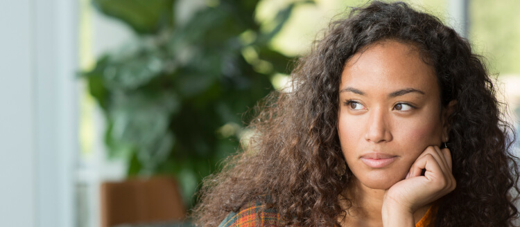 SG Laydernier La Banque Et Assurance De Votre R gion