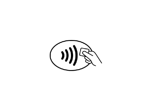 PCE247_logo sans contact.png