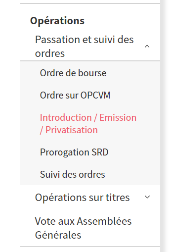 Menu_privat_v2.png