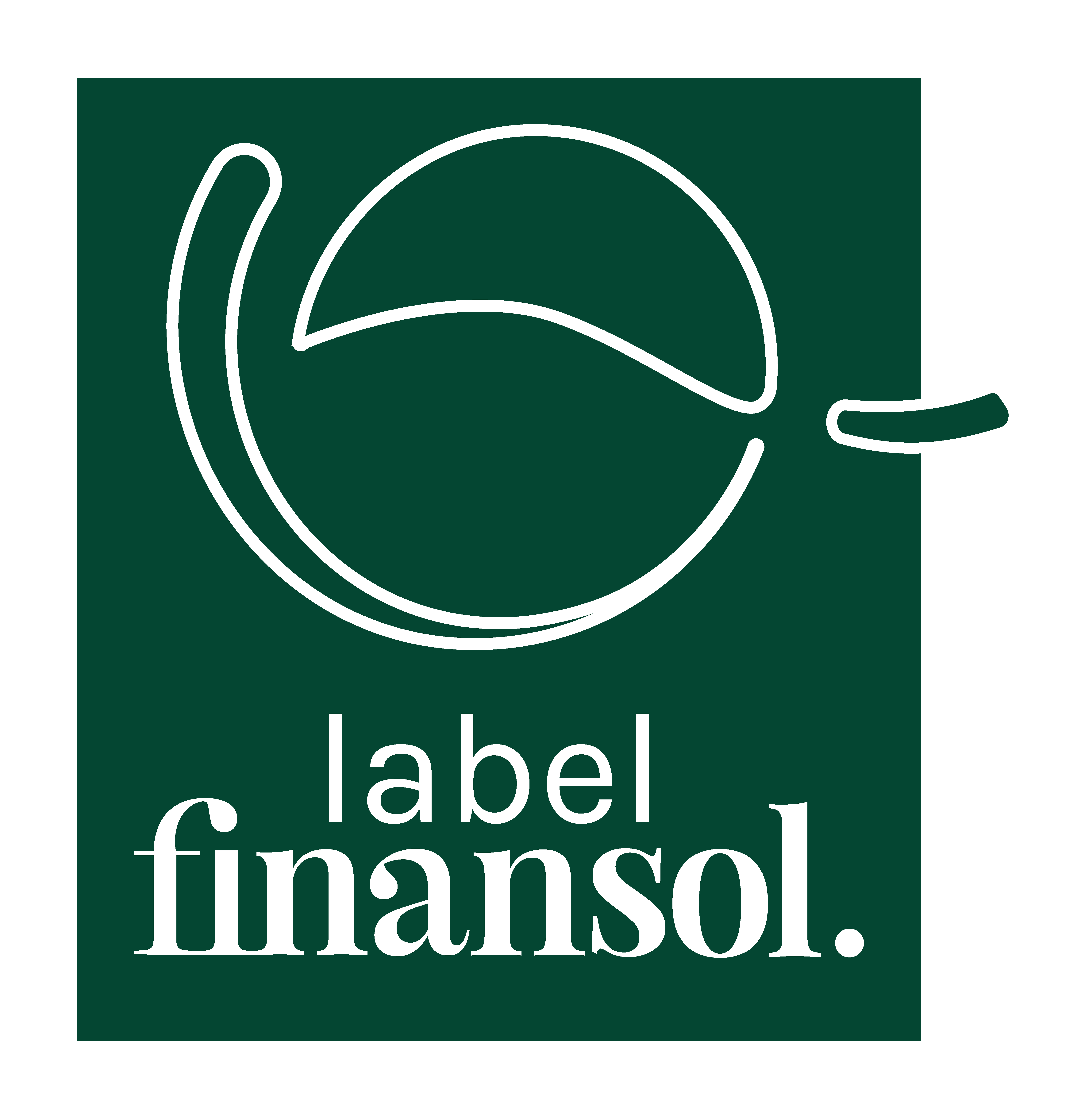 logofinansol.png